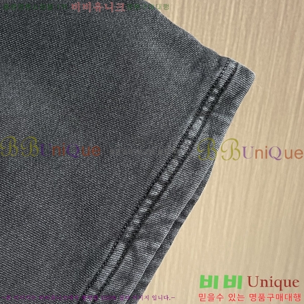 ���� �߷��þư� ���� BA256404-2