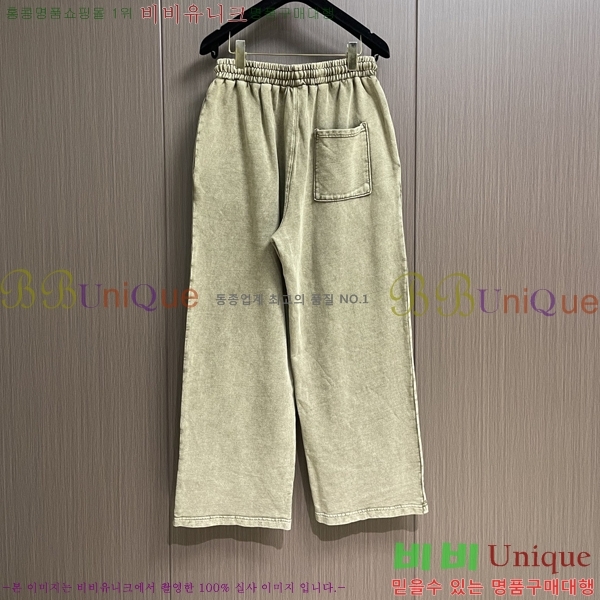 ���� �߷��þư� ���� BA256404-1