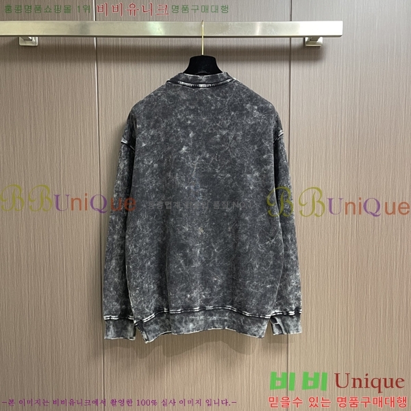 ���� �߷��þư� ������ B97306