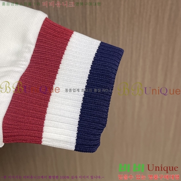 ���� ����� ���� Ƽ���� T86643-1