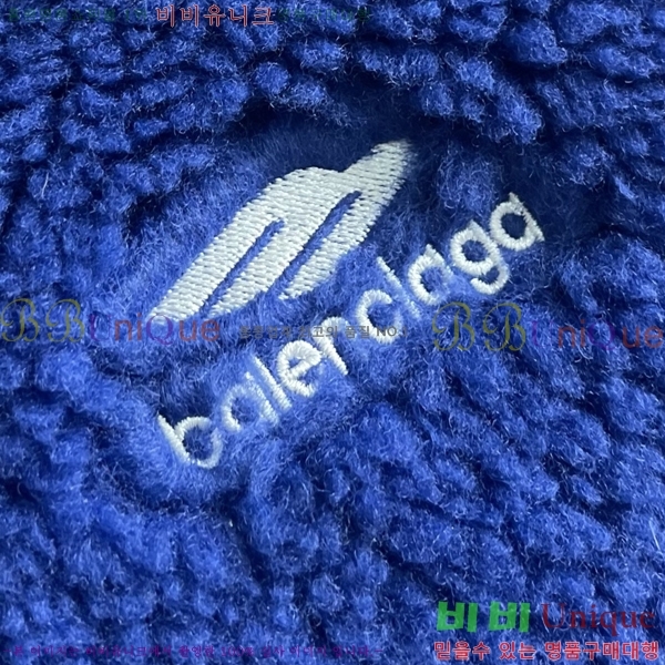 ���� �߷��þư� ���� BL25715