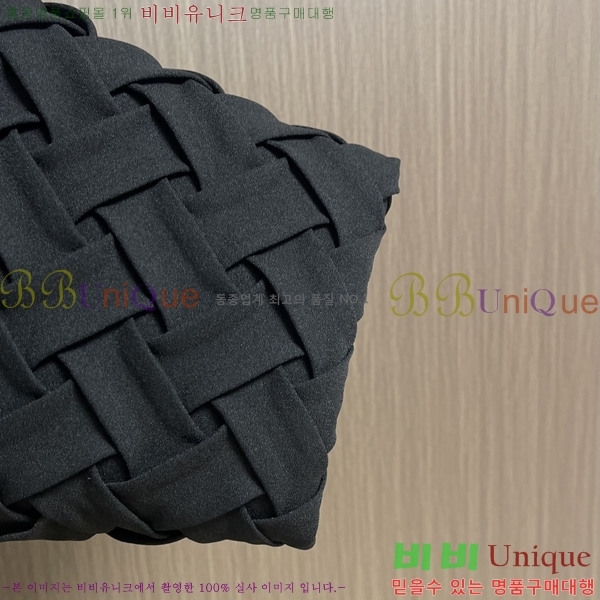 ���� ���װ�����Ÿ �ٿ� �е� BV1562171