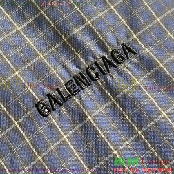 ���� �߷��þư� ���� BL25716