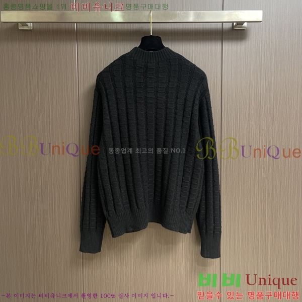 ���� ��**�� ������ MO524884-2