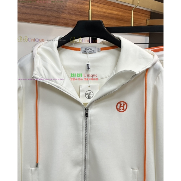 ���� ����*�� �ĵ����� ���� ��Ʈ 40HE2512276-1