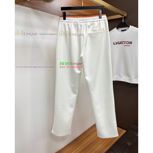 ���� ����*�� �ĵ����� ���� ��Ʈ 40HE2512276-1