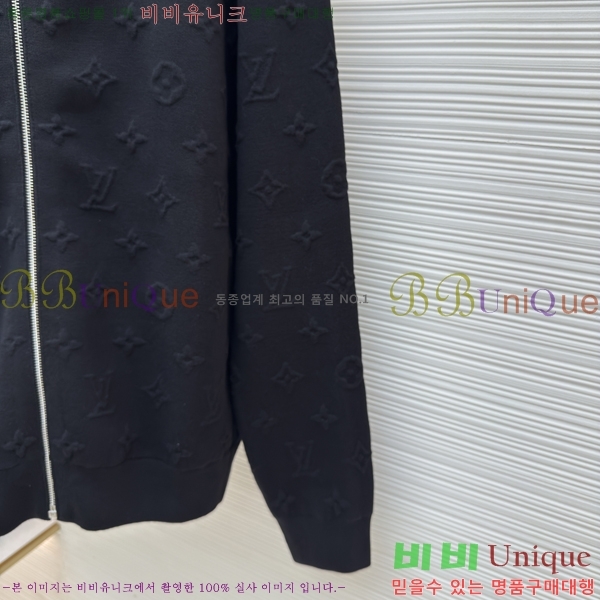 ���� ����*�� �� ��Ʈ ����� ���� 30LV218899-1