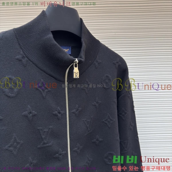 ���� ����*�� �� ��Ʈ ����� ���� 30LV218899-1