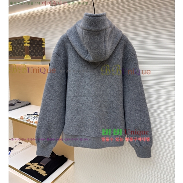 ���� ĳ����*�� �ĵ� ���� 39GA25119-4