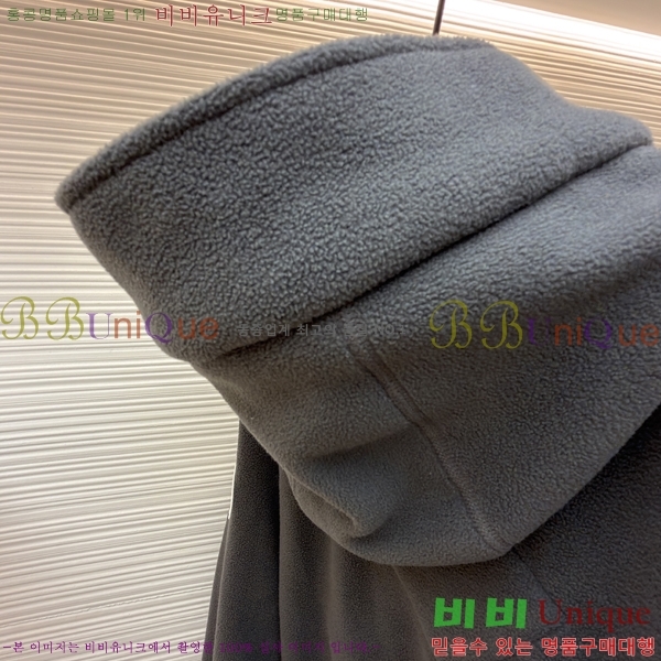 ���� ĳ����*�� ������ �ĸ��� �ĵ� ���� 36GA18999-1