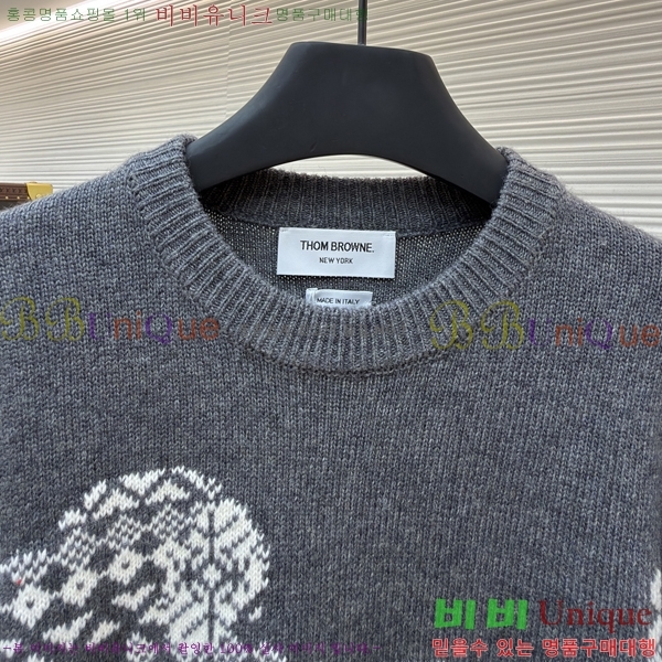 ���� ���*�� 4-�� �� ũ��� ���� ��Ʈ 24TB28203-1