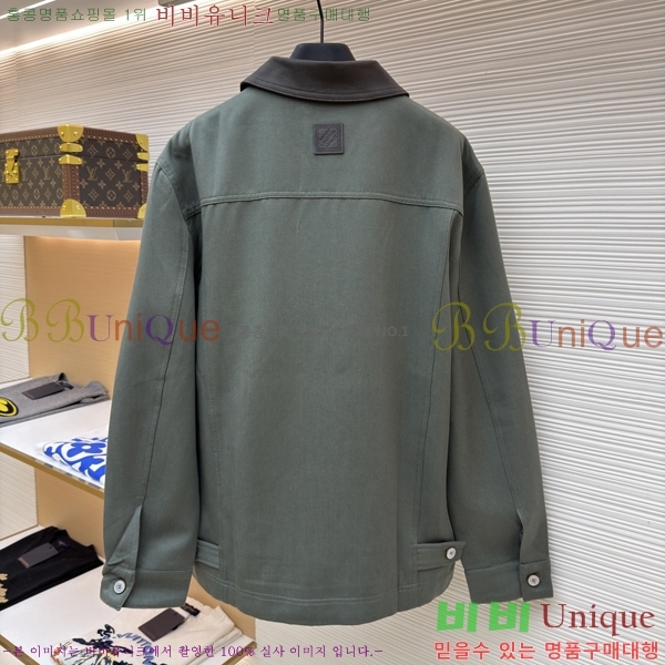 ���� ����*�� ĳ�־� ���� 82LV131682123-1