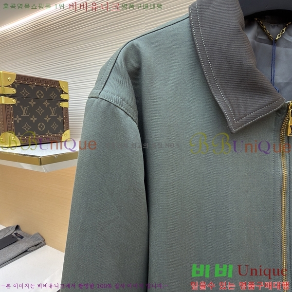 ���� ����*�� ĳ�־� ���� 82LV131682123-1