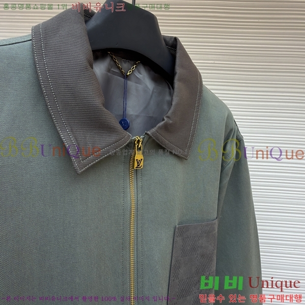 ���� ����*�� ĳ�־� ���� 82LV131682123-1