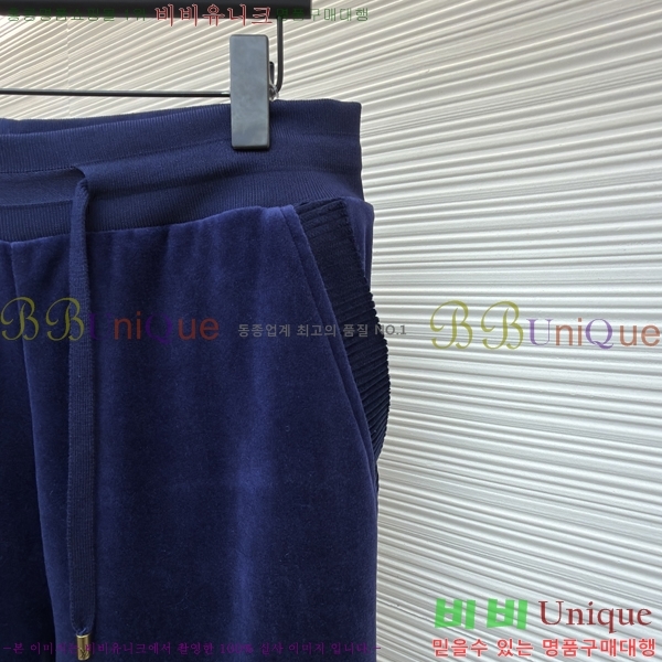 ���� ����*�� ���� ��� ���� 25LV116793-1