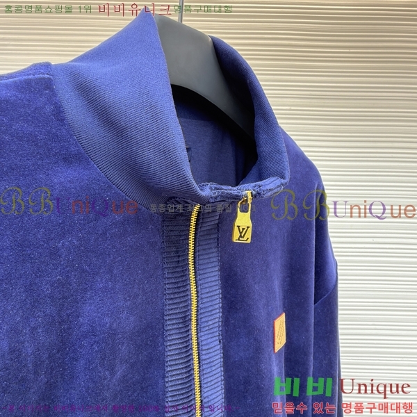 ���� ����*�� ���� ���� 36LV320433-1