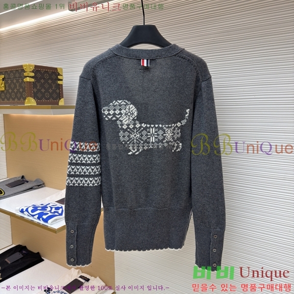 ���� ���*�� ��Ʋ���� �� 4-�� ���̳� ī��� 24TB11682206-1