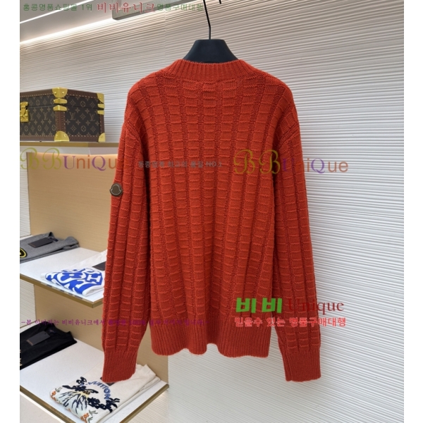 ���� ��Ŭ*�� ������ 21ML27500-1