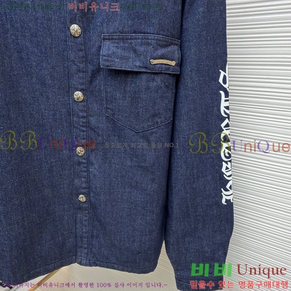 ���� ũ��*�� ���� ���� 34HG41682230-1