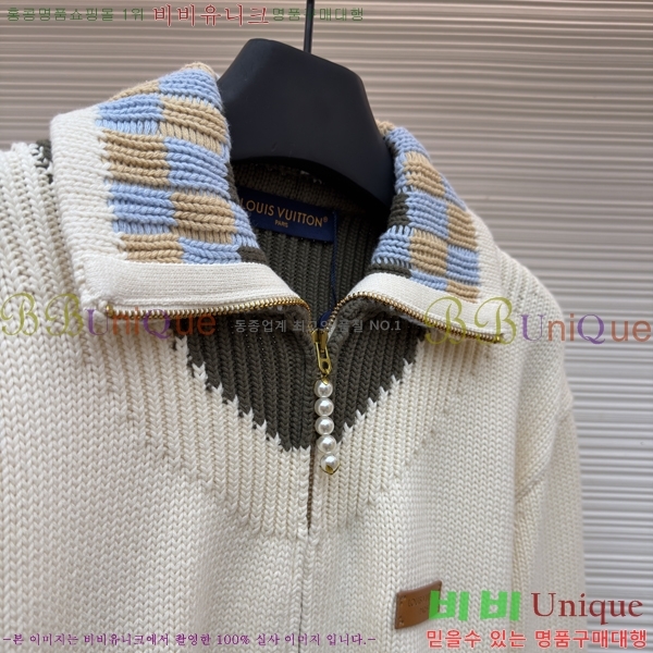 ���� ����*�� �� ��Ʈ ���� 30LV323600-1