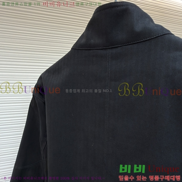 ���� ũ��*�� ĳ�־� ���� 54HG51682245-1