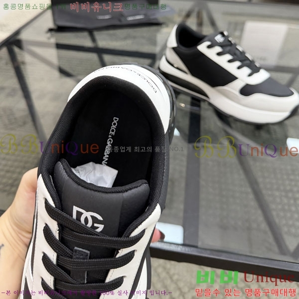 ���� ��ü�ذ��ٳ� ����Ŀ�� DG60090-1