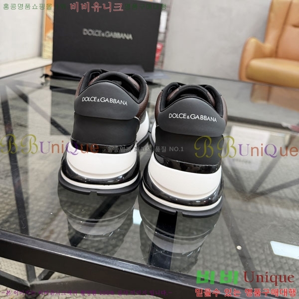 ���� ��ü�ذ��ٳ� ����Ŀ�� DG60090-4