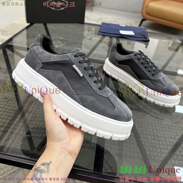 ���� ����� ����Ŀ�� R3990325-5