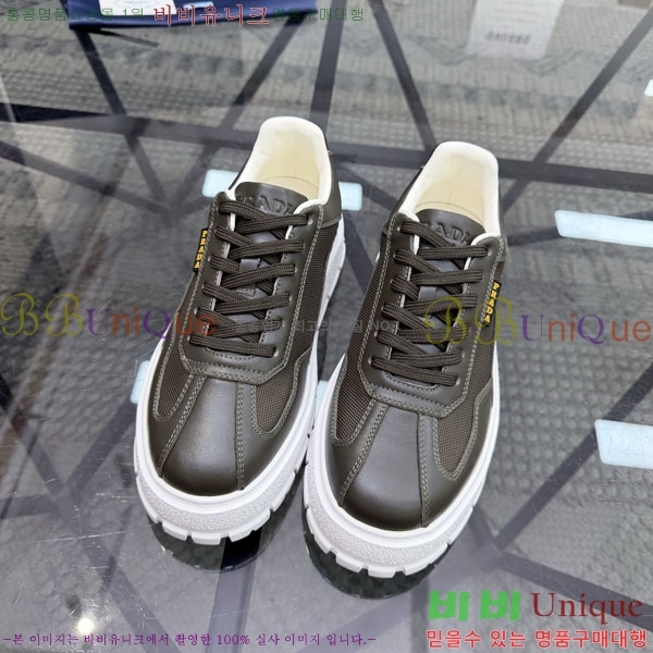 ���� ����� ����Ŀ�� R3990324-8