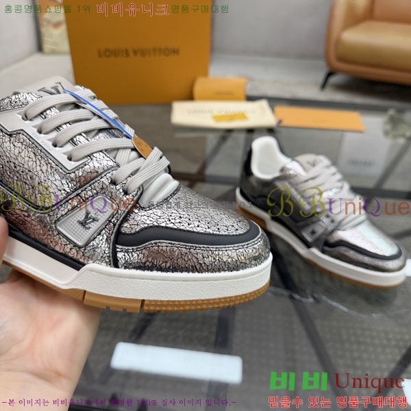 ���� ���̺��� ����Ŀ�� L788743-1