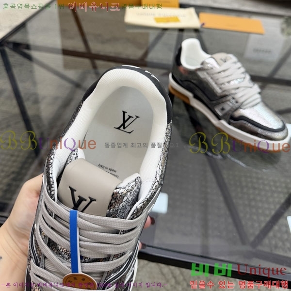 ���� ���̺��� ����Ŀ�� L788743-1