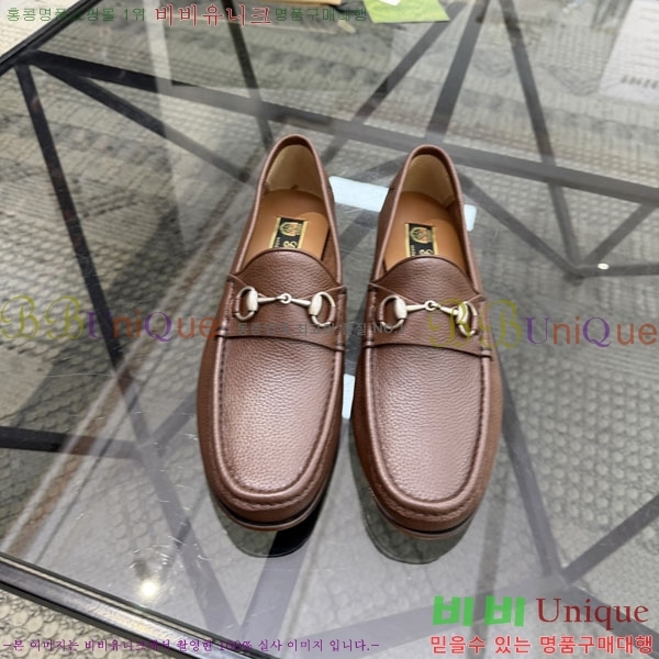 ���� ���� ���� G350327-2