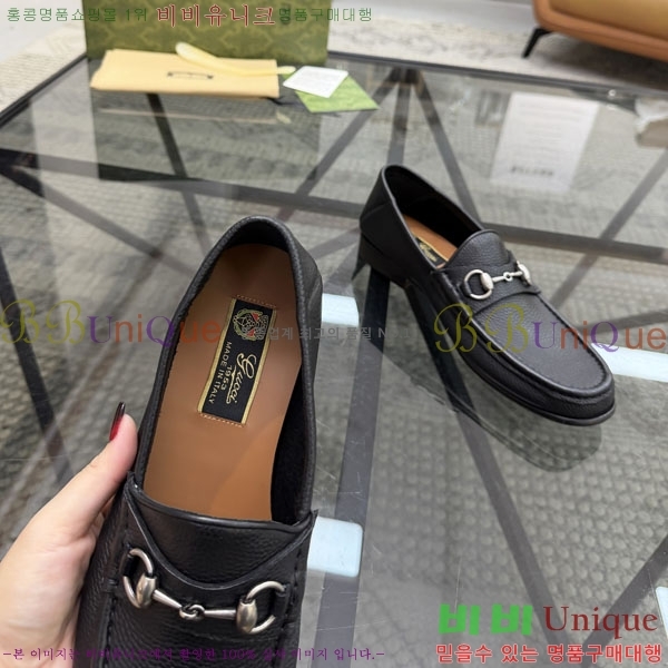 ���� ���� ���� G350327-3