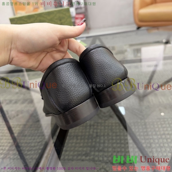 ���� ���� ���� G350327-3