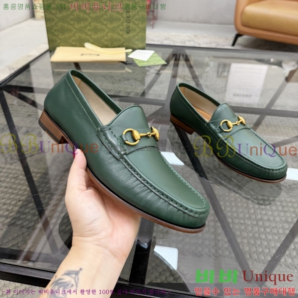 ���� ���� ���� G350327-6