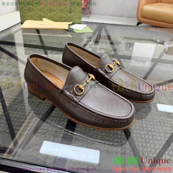 ���� ���� ���� G350327-9