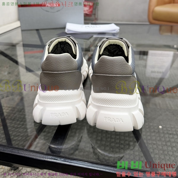 ���� ����� ����Ŀ�� R3990323-1