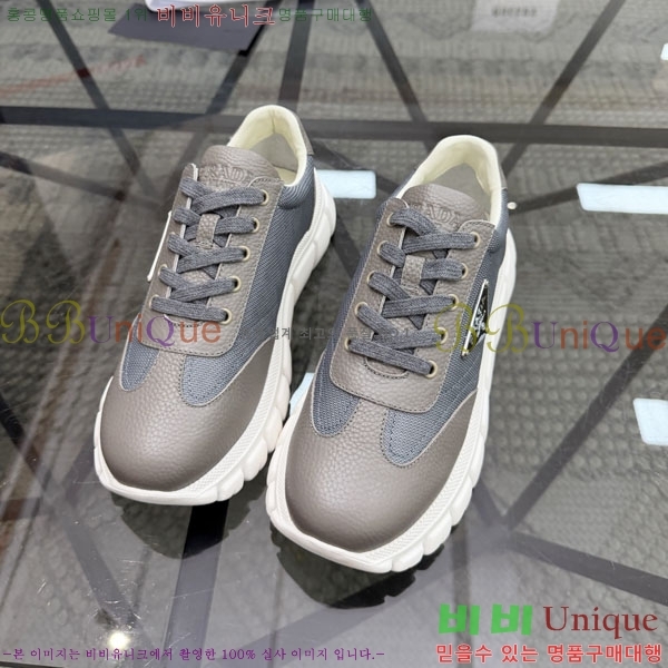 ���� ����� ����Ŀ�� R3990323-1