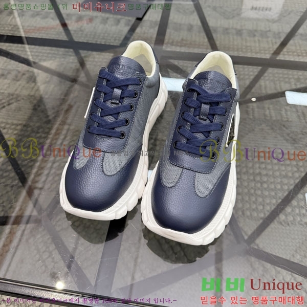 ���� ����� ����Ŀ�� R3990323-2