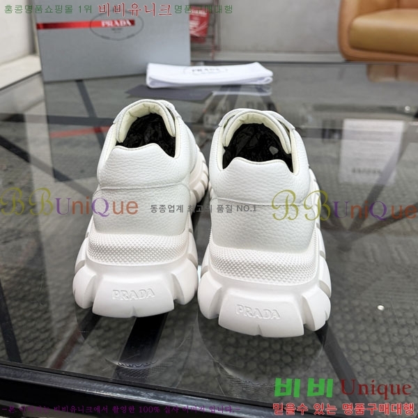 ���� ����� ����Ŀ�� R3990323-6