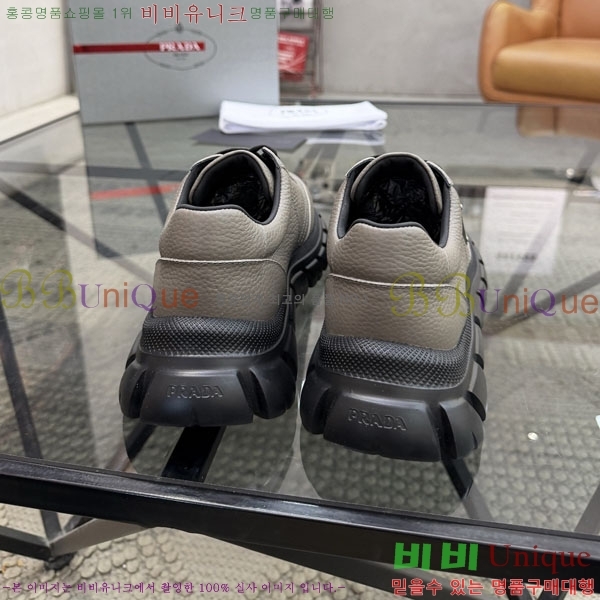 ���� ����� ����Ŀ�� R3990323-7