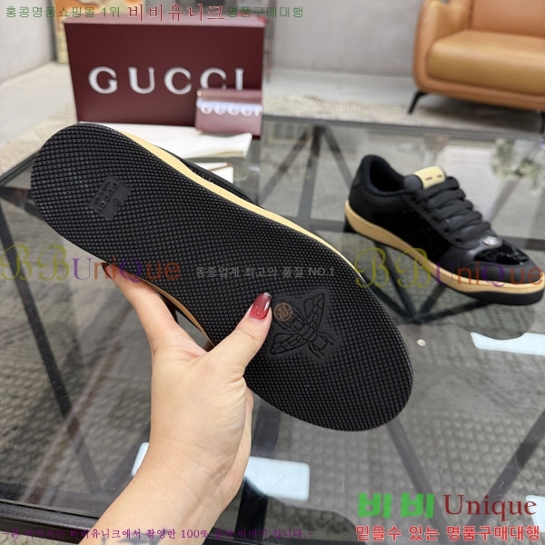 ���� ���� ����Ŀ�� GG678555