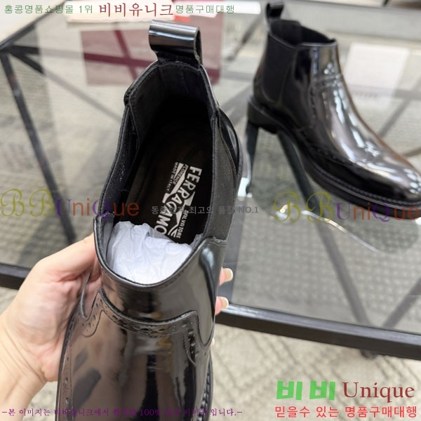 ���� �䷹���� ����ž ����Ŀ�� F077947-3