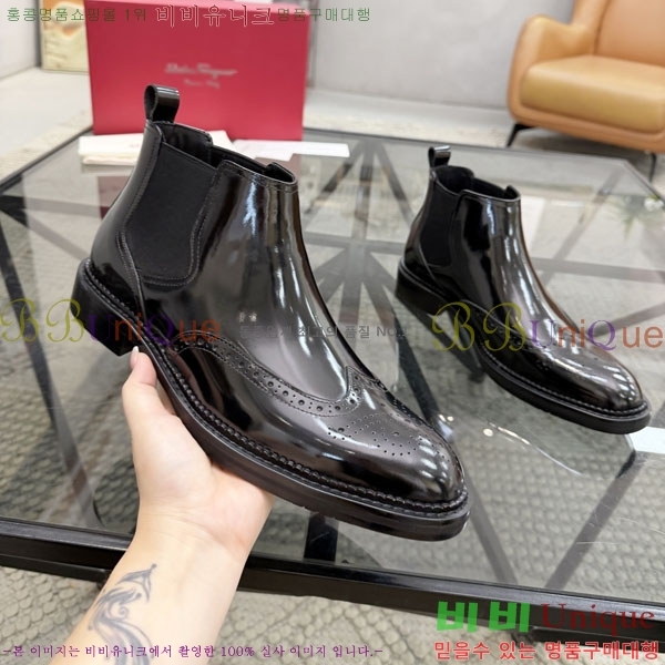 ���� �䷹���� ����ž ����Ŀ�� F077947-4