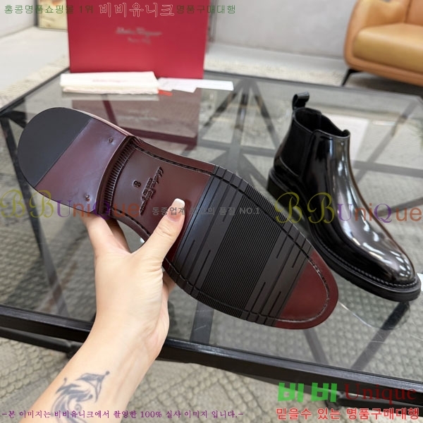 ���� �䷹���� ����ž ����Ŀ�� F077947-7