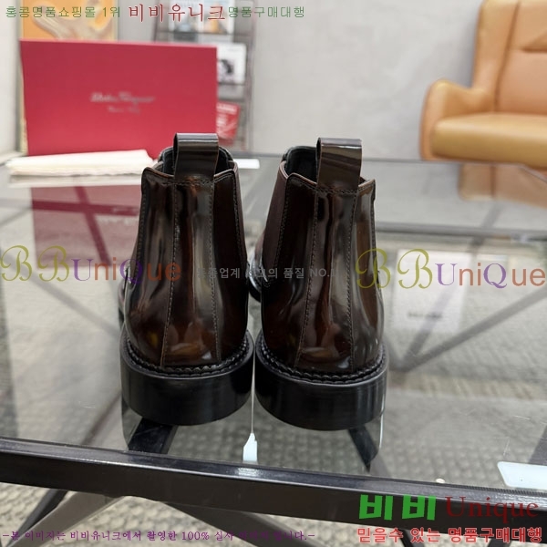 ���� �䷹���� ����ž ����Ŀ�� F077947-8