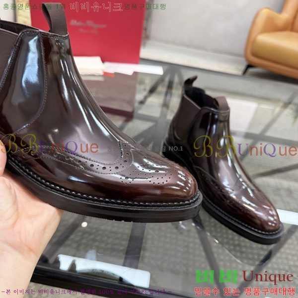 ���� �䷹���� ����ž ����Ŀ�� F077947-11