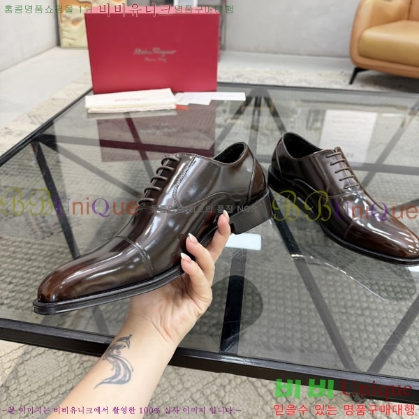 ���� �䷹���� ���η��� L9146603-5