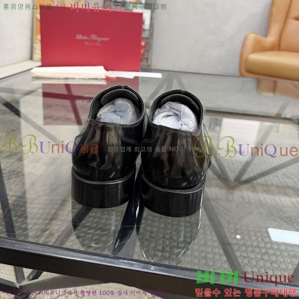 ���� �䷹���� ���η��� L9146603-1