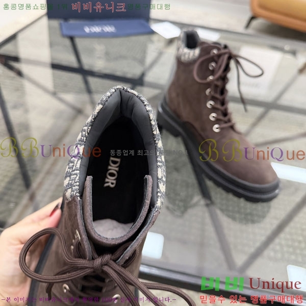 ���� ��� ��Ŀ ���� DR182673-2